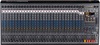 LAudio "AN-32"