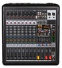 LAudio "AG-8P"