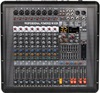 LAudio "AG-8PBX4"