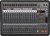 LAudio "AG-16PBX4"