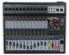 LAudio "GL-12X"