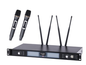 LAudio "LS-602"