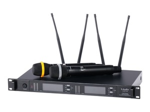 LAudio "LS-Q7-2M "