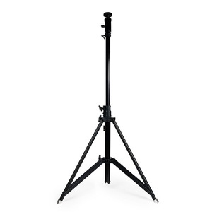 STAGE4 "Stand for FW-SPOT 350"