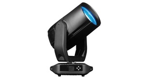 SILVER STAR "SS9471SCM-PRO NEPTUNE L380 B"