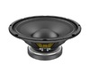Lavoce "WSF122.50"