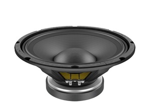 Lavoce "WSF122.50 "