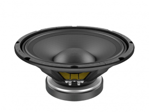 Lavoce "WSF122.50"