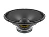 Lavoce "WSF152.50"