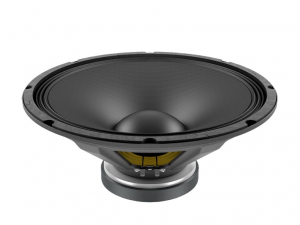 Lavoce "WSF152.50"