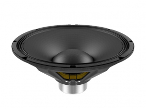 Lavoce "NBass15-30"