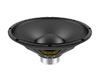 Lavoce "NBass15-30"