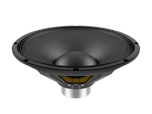 Lavoce "NBass15-30"