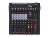 LAudio "GT-06"