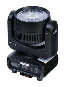 Bi Ray "ML120W"