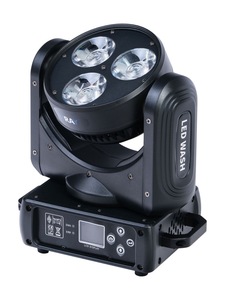 Bi Ray "ML350W"