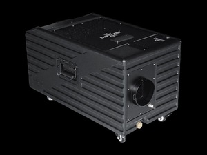 DJPower "X-SW2200"