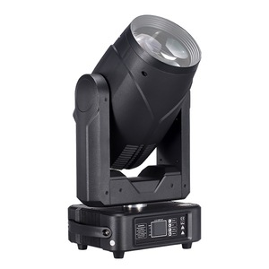 LFocus "LED-100"