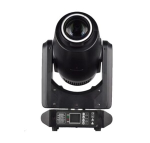 LFocus "LED-150BSW"