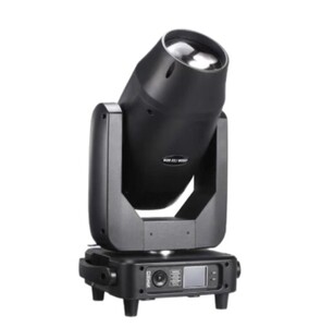 LFocus "LED-400"