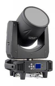 LFocus "MH-200C"