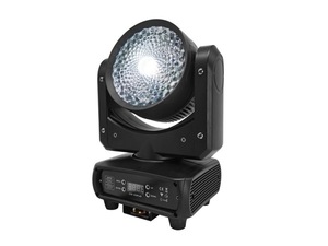 LFocus "LED-120E"