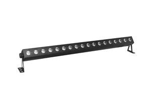 LFocus "PL-32G"