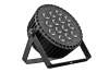 LFocus "PL-34"
