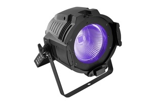 LFocus "PL-69-UV"