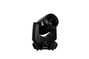 LFocus "BF-210B"