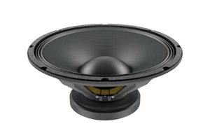 Lavoce "SSF153.00-4"