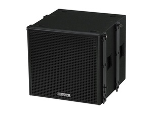 DSPPA "LA1408S"