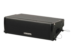 DSPPA "LA1426A"