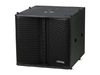 DSPPA "LA1420S"