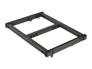 DSPPA "LA1408D"