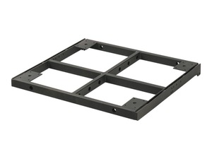 DSPPA "LA1428D"