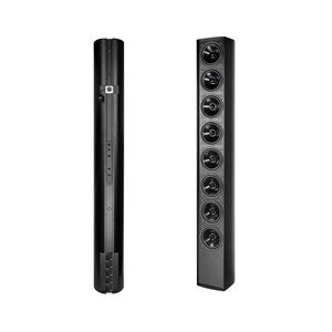 DSPPA "DSP1500T"
