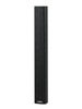 DSPPA "DSP1500L"
