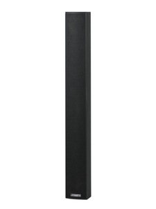 DSPPA "DSP1500L"
