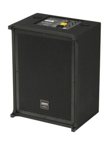 DSPPA "DSP1500S"