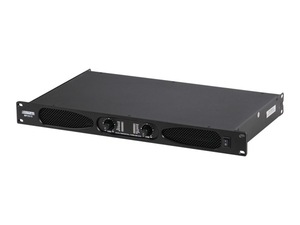 DSPPA "MP2515"