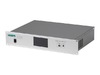 DSPPA "MP1715T"
