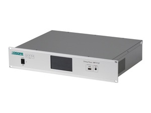 DSPPA "MP1715T"
