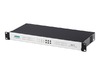 DSPPA "D6576"