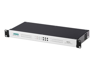 DSPPA "D6576"