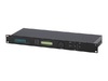 DSPPA "D6573"