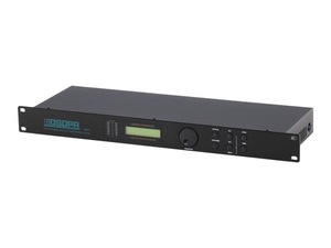 DSPPA "D6573"