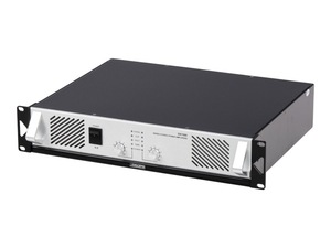 DSPPA "DX1500"