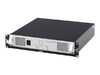 DSPPA "DX3000"