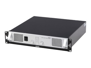 DSPPA "DX3000"
